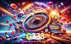 Estratégias Crash Games C333