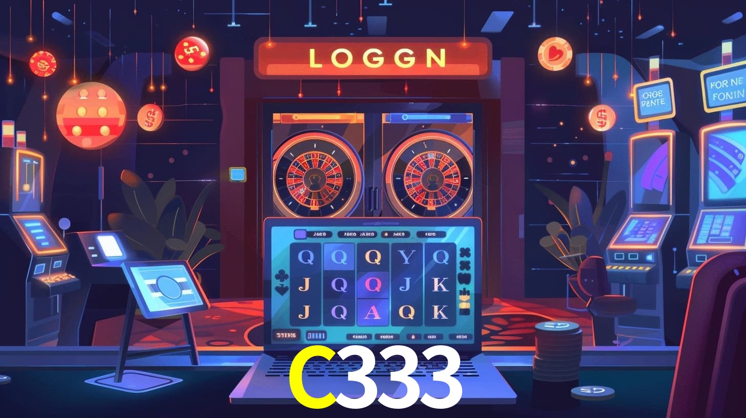 Sistemas de Segurança C333