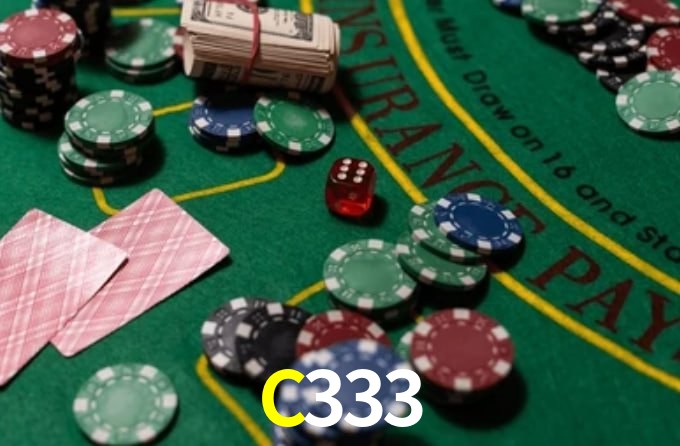 C333