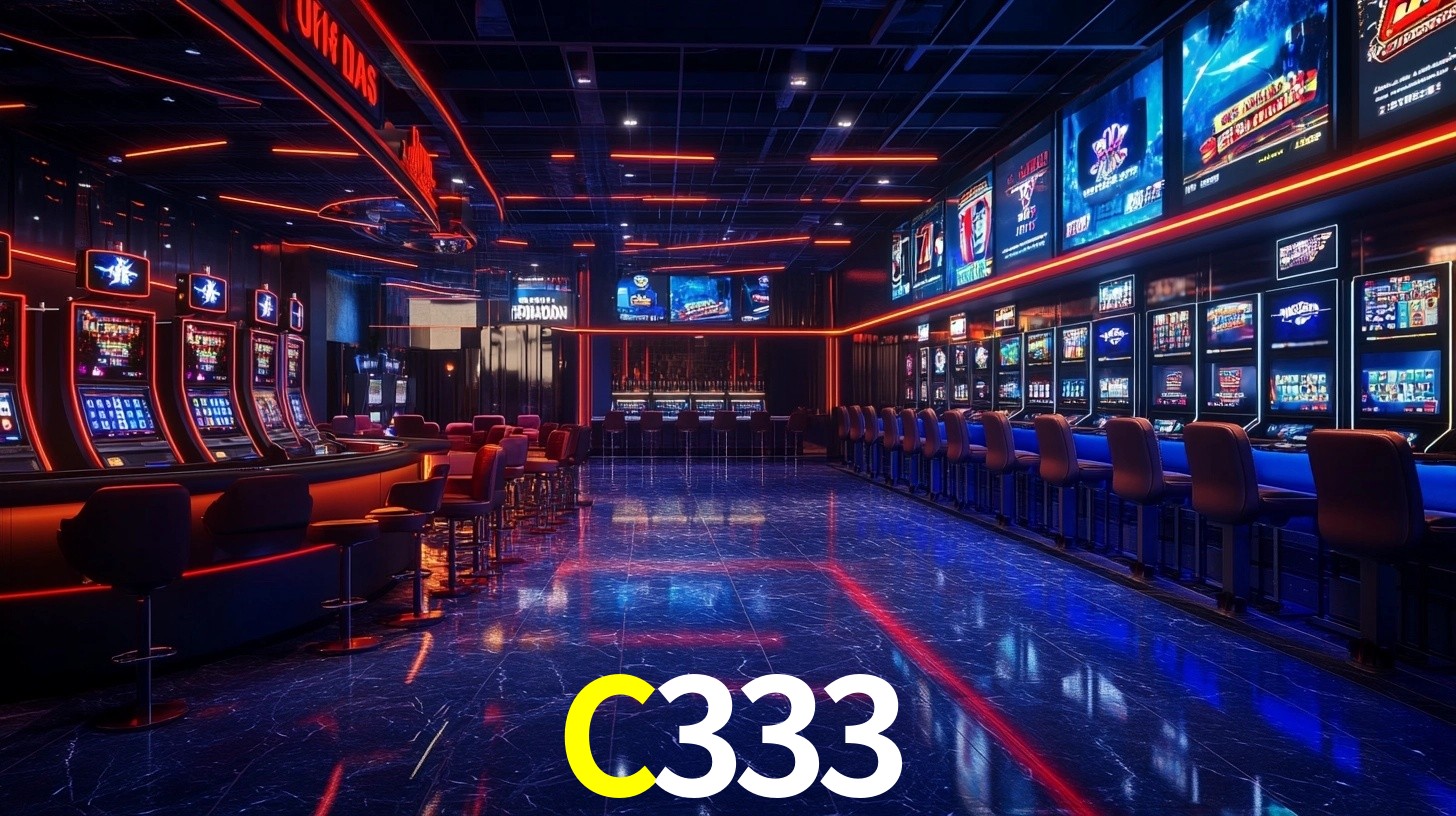Roulette Table C333