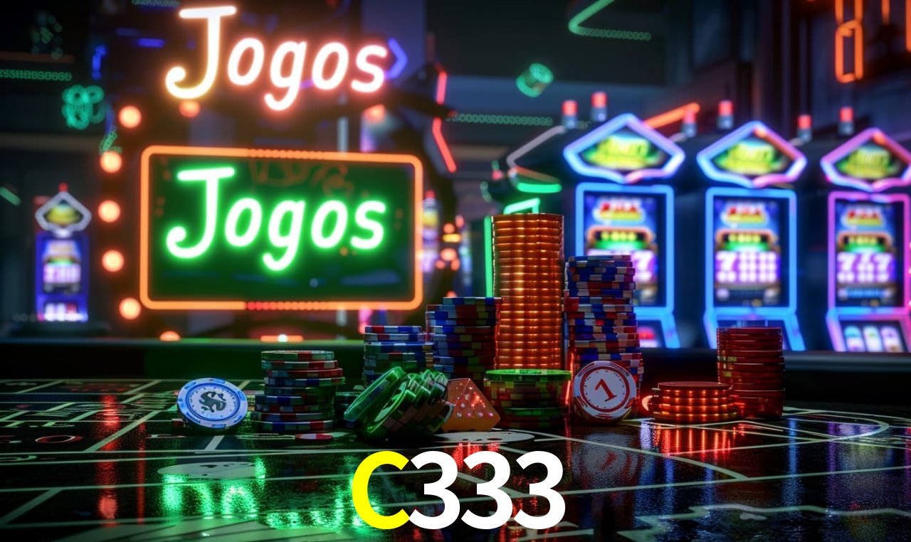 C333,C333 Bet