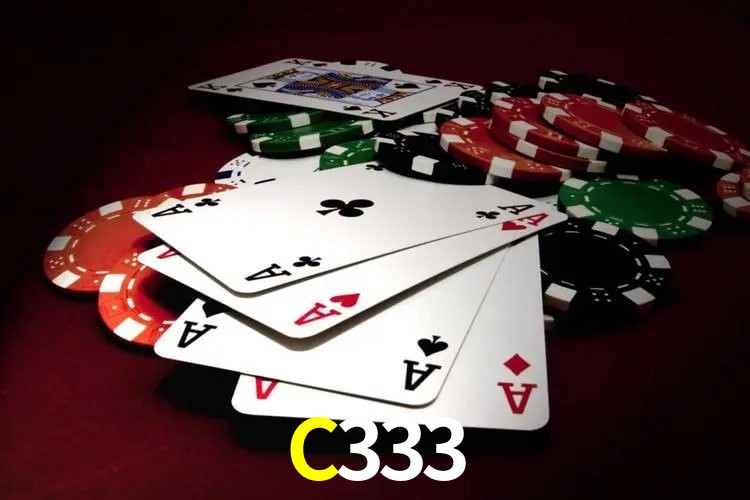 Programa VIP C333