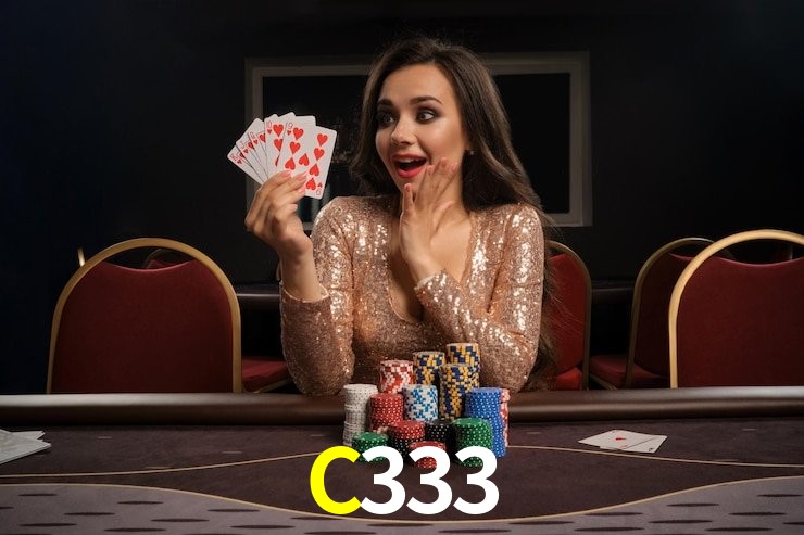 Desvendando o Mundo dos Jogos Virtuais na C333
