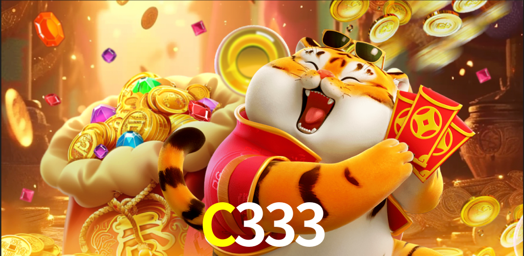 C333 App