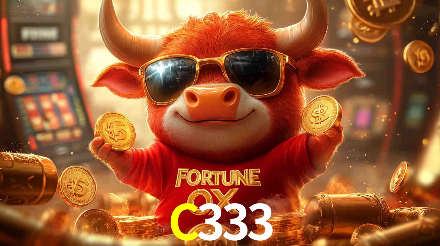 C333: Seu Especialista em Apostas Esportivas Brasileiras