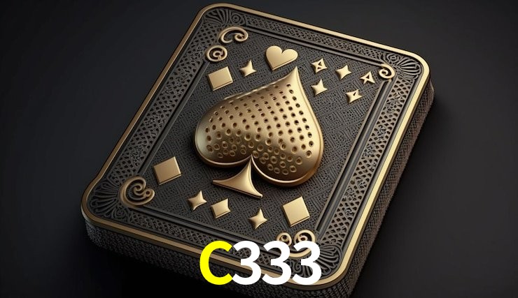Estatísticas Esportivas C333