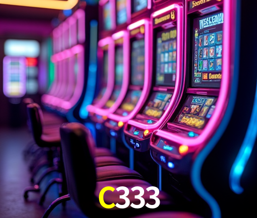 Ofertas Exclusivas C333