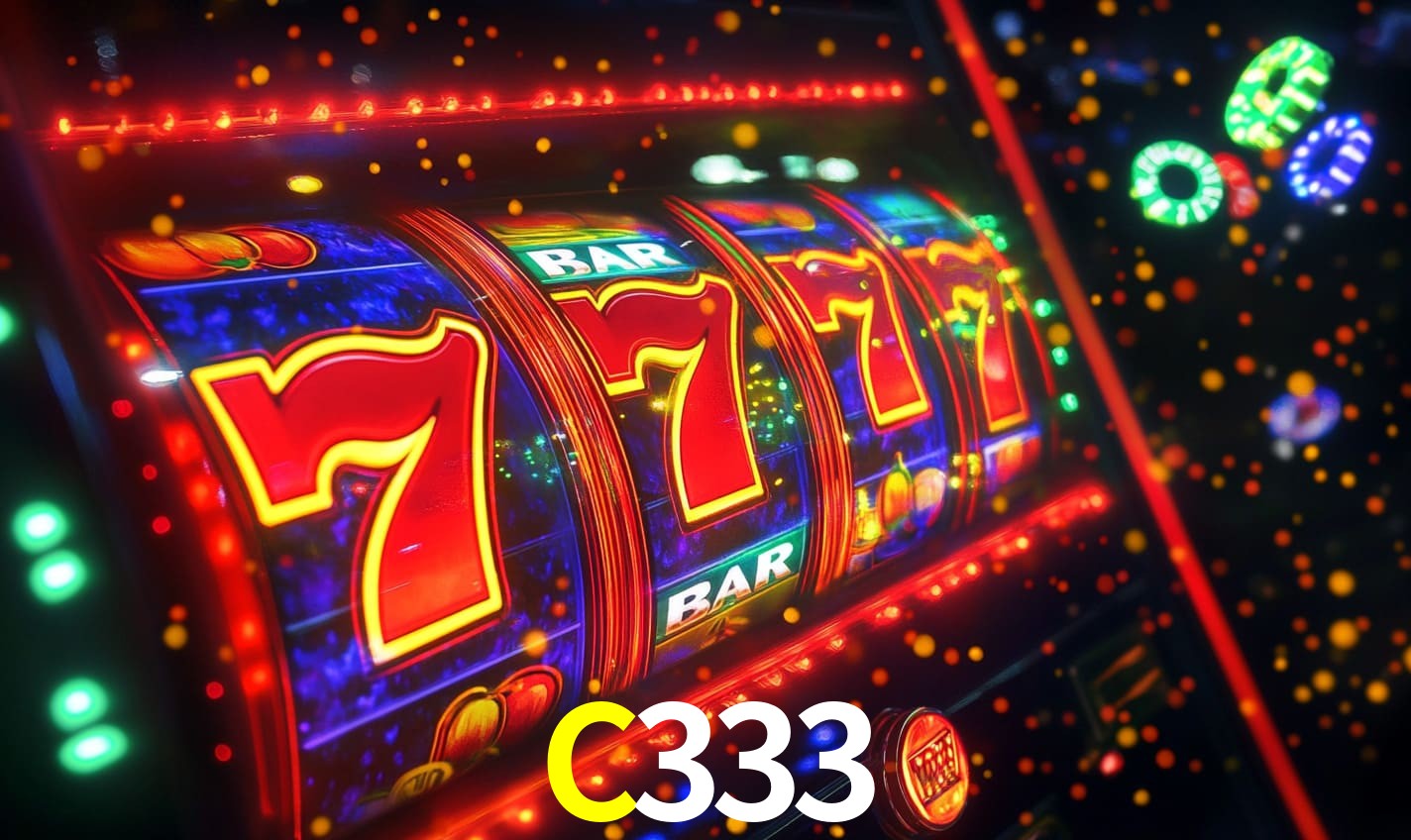 C333,C333 Bet