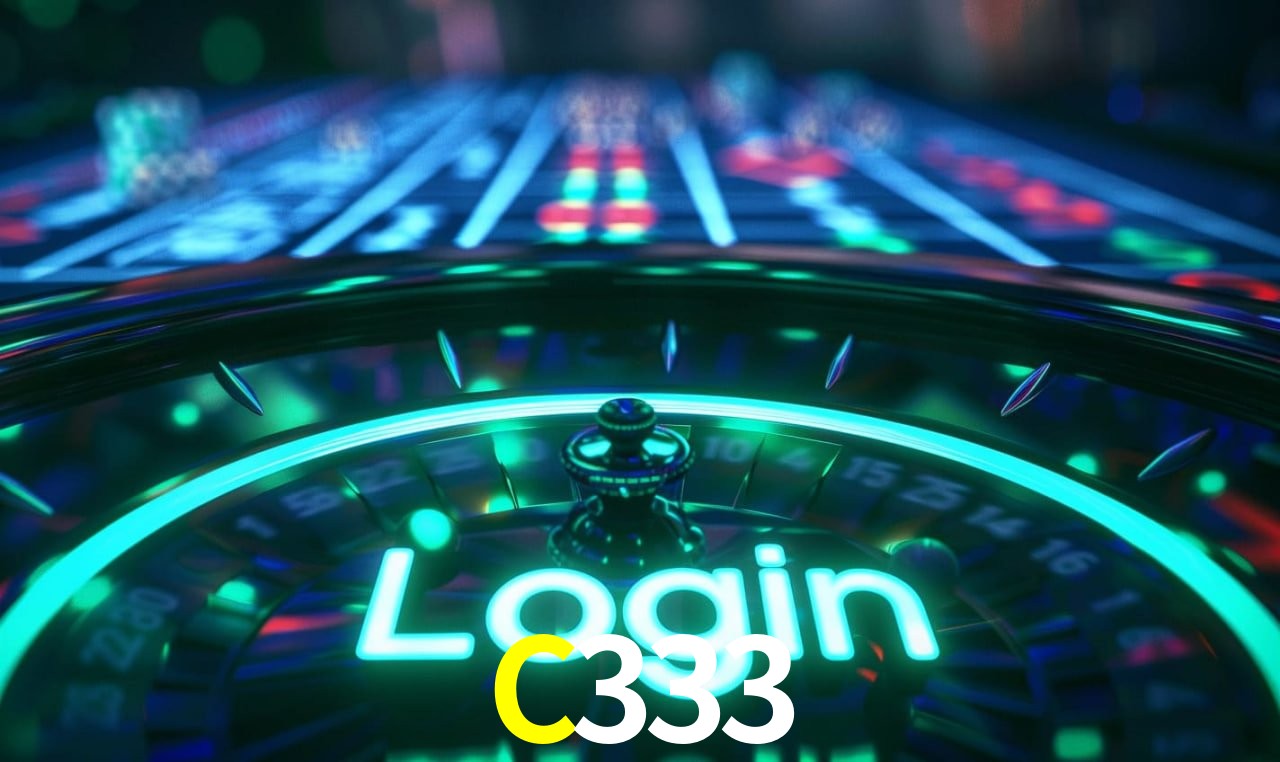 Estatísticas Crash Games C333