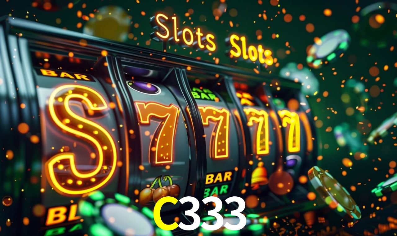 Casino VIP C333