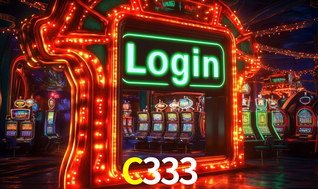 Jogo Spaceman C333